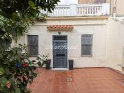 Casa en venta en Barcelona, El Poble Sec Parc de...