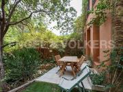 Casa en venta en Barcelona, El Poble Sec Parc de...