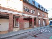 Casa en venta en Barcelona, El Putget i Farró