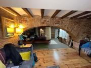 Casa en venta en Barcelona, El Raval