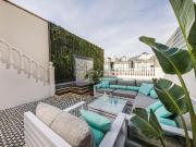 Casa en venta en Barcelona, Font de la Guatlla. Casas.