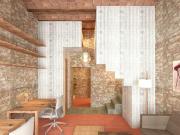 Casa en venta en Barcelona, Gòtic. Casa adosada en venta...
