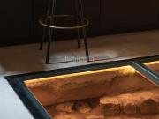 Casa en venta en Barcelona, Gòtic. Espacio histórico en...