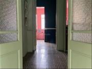 Casa en venta en Barcelona, Guinardó. Casas.