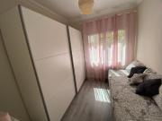 Casa en venta en Barcelona, Guinardó. UNA JOYA ÚNICA EN...