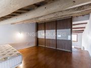 Casa en venta en Barcelona, Horta. Casa con encanto,...