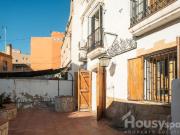 Casa en venta en Barcelona, Horta. Casas.