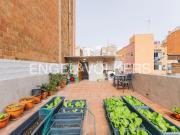 Casa en venta en Barcelona, Hostafrancs. Exclusivo...