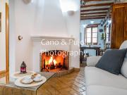 Casa en venta en Barcelona, La Bordeta. CASA REFORMADA...