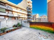 Casa en venta en Barcelona, La Bordeta. CASATERRENO EN...