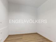 Casa en venta en Barcelona, La Clota. Encantadora casa...