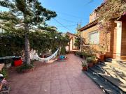 Casa en venta en Barcelona, La Font d´en Fargues. Casa a...