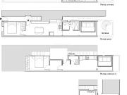 Casa en venta en Barcelona, La Font d´en Fargues. Casa...