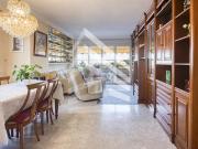 Casa en venta en Barcelona, La Font d´en Fargues. Casas.