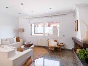 Casa en venta en Barcelona, La Font d´en Fargues. Casas.
