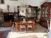Casa en venta en Barcelona, La Font d´en Fargues. Ellos...
