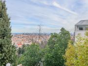 Casa en venta en Barcelona, La Font d´en Fargues....