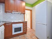 Casa en venta en Barcelona, La Font d´en Fargues....