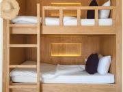 Casa en venta en Barcelona, La Sagrada Família