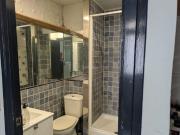 Casa en venta en Barcelona, La Salut. Casa 3...