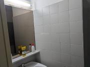 Casa en venta en Barcelona, La Salut. Casa 3... Casa en venta en Barcelona, La Salut. Casa 3...