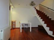 Casa en venta en Barcelona, La Teixonera