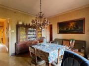 Casa en venta en Barcelona, La Teixonera. Casa con gran...