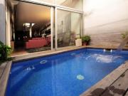 Casa en venta en Barcelona, Navas Casa en venta en Barcelona, Navas