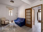 Casa en venta en Barcelona, Navas. Casas.