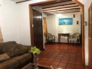 Casa en Venta en Barcelona Nueva barcelona Anzoátegui...
