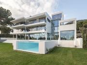 Casa en venta en Barcelona, Pedralbes