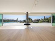 Casa en venta en Barcelona, Pedralbes. Casa a la venta... Casa en venta en Barcelona, Pedralbes. Casa a la venta...