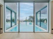 Casa en venta en Barcelona, Pedralbes. Casas.