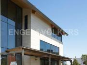 Casa en venta en Barcelona, Pedralbes. Elegante villa de...