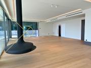 Casa en venta en Barcelona, Pedralbes. Espectacular casa...