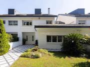 Casa en venta en Barcelona, Pedralbes. Exclusivo chalet...