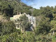 Casa en venta en Barcelona, Pedralbes. Oportunidad única...