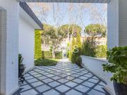 Casa en venta en Barcelona, Pedralbes. Preciosa casa en...