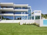 Casa en venta en Barcelona, Pedralbes. Villa de Lujo en...