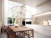 Casa en venta en Barcelona, Poblenou. Casa en venta en...