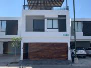 Casa en venta en Barcelona Prime BR1