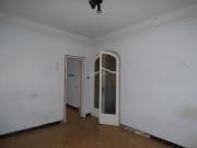 Casa en venta en Barcelona, Prosperitat. CASA...