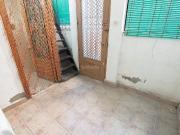 Casa en venta en Barcelona, Prosperitat. Casas.