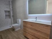 Casa en venta en Barcelona, Provençals del Poblenou....