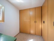 Casa en venta en Barcelona, Provençals del Poblenou. Casas.