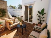 Casa en venta en Barcelona, Provençals del Poblenou....