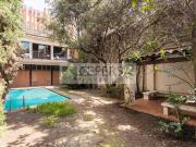 Casa en venta en Barcelona, Putget Farró. Magnífica casa...
