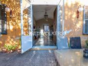 Casa en venta en Barcelona, Putget Farró. Villa...