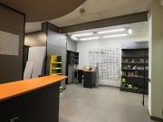 Casa en venta en Barcelona, Raval. CASA JUNTO MERCAT DE...