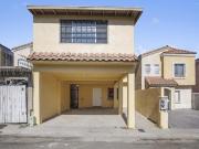 ? Casa en Venta en Barcelona Residencial – Seguridad,...